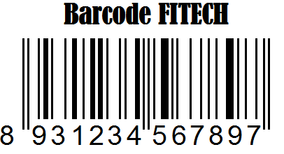 cach-nhan-biet-ma-vach-unitylabel_com