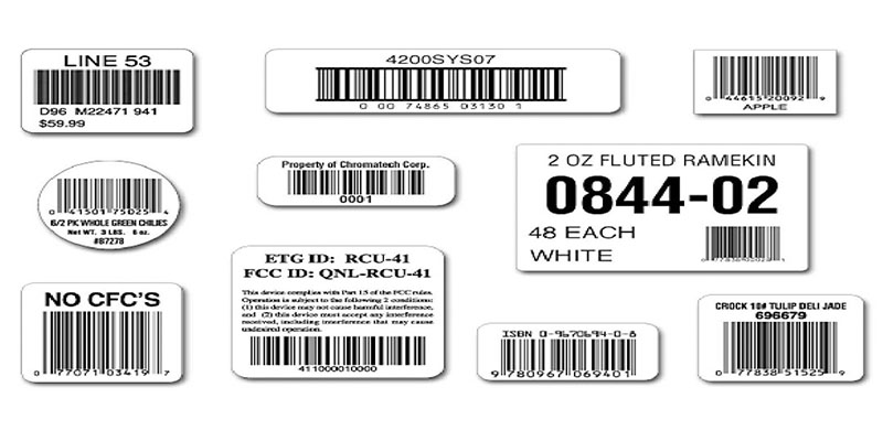 cach-nhan-biet-ma-vach-unitylabel_com