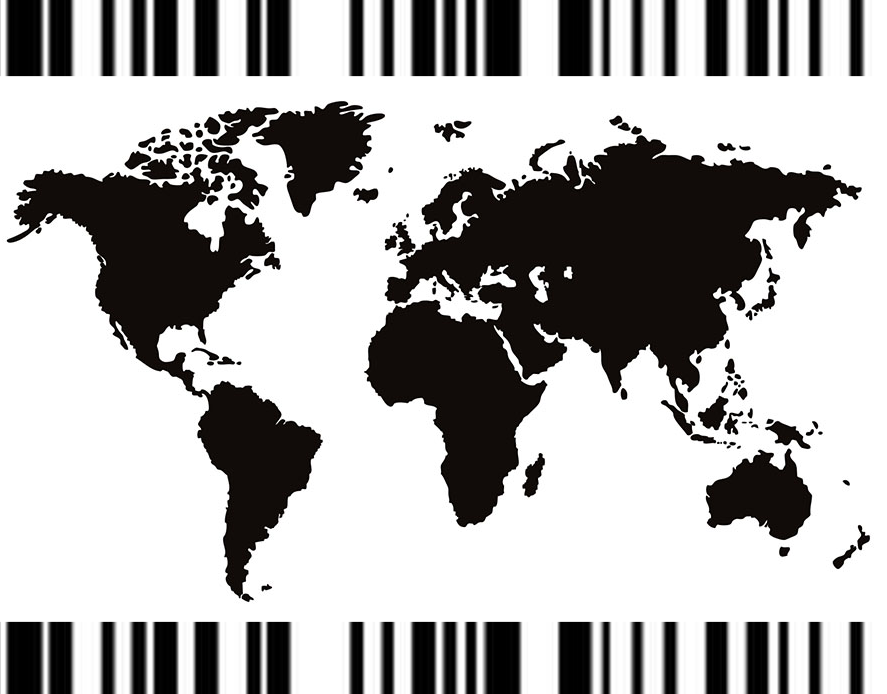 ma-vach-that-gia-unitylabel_com