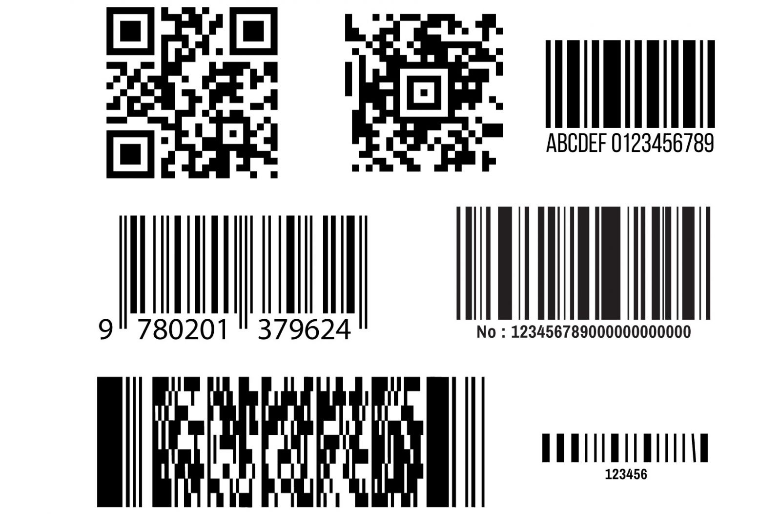 ma-vach-that-gia-unitylabel_com