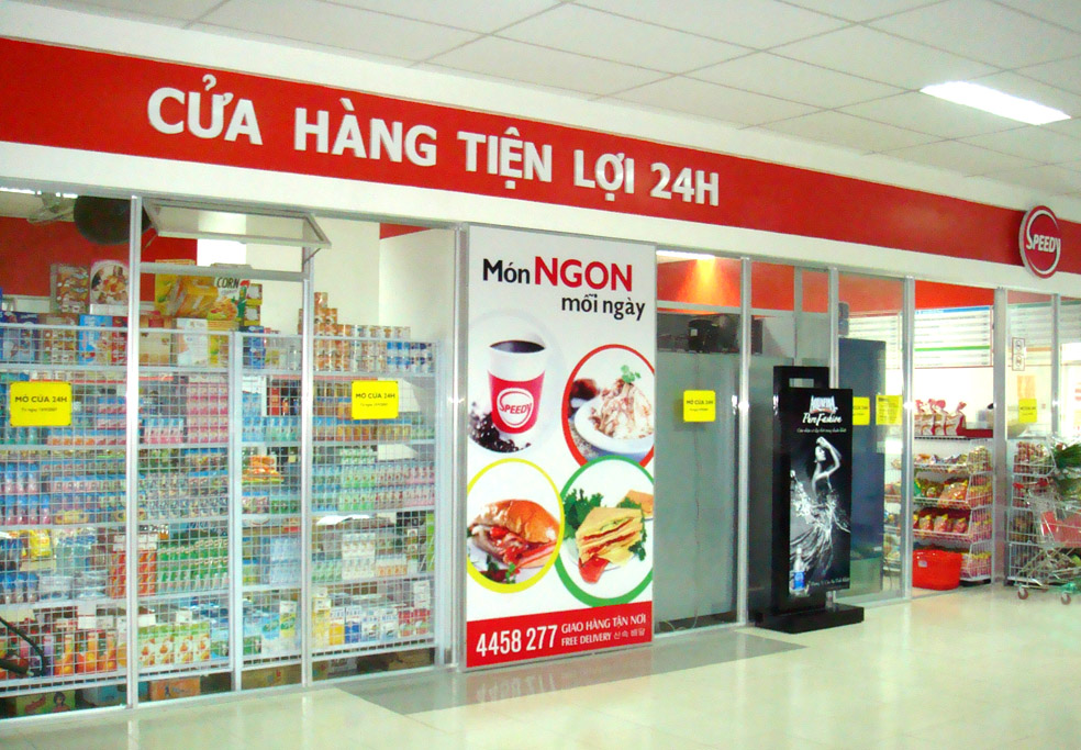 mo-hinh-cua-hang-tien-loi-nho-ma-vach-unitylabel.com
