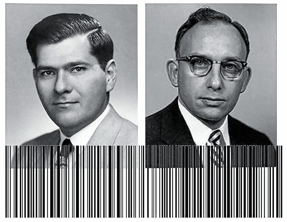 nhung-barcode-sang-tao-unitylabel_com