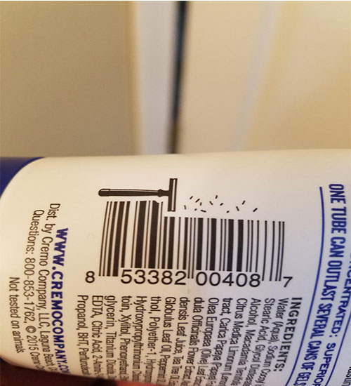 nhung-barcode-sang-tao-unitylabel.com