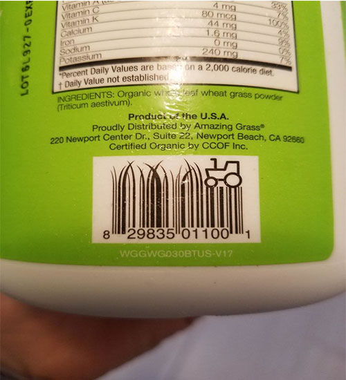 nhung-barcode-sang-tao-unitylabel.com