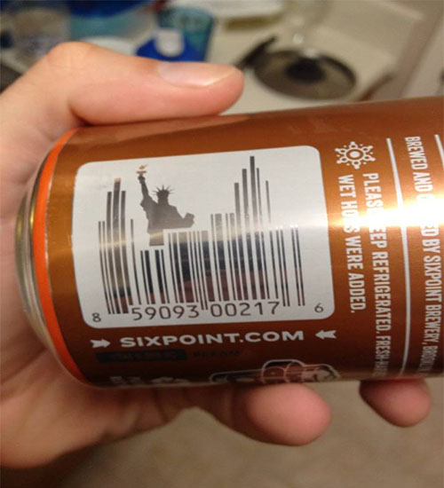 nhung-barcode-sang-tao-unitylabel_com