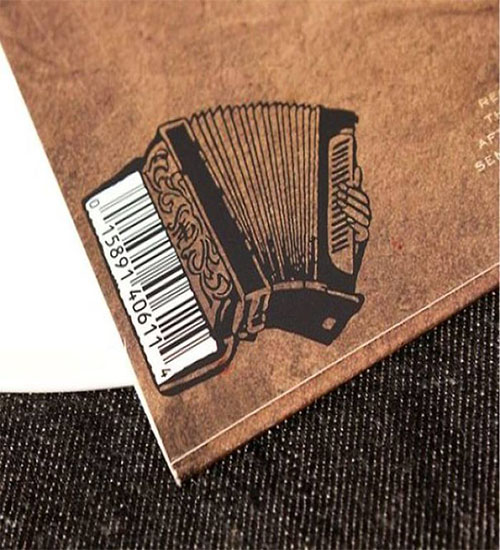 nhung-barcode-sang-tao-unitylabel_com