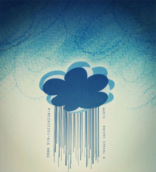 nhung-barcode-sang-tao-unitylabel_com