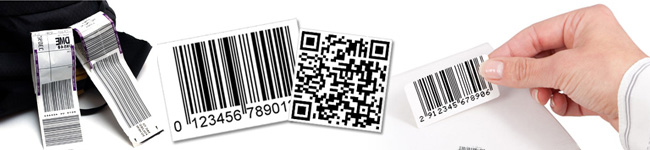 tem-nhan-ma-vach-unitylabel_com