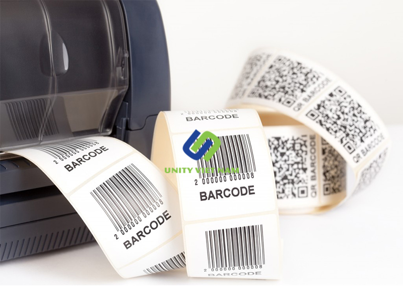 y-nghia-ma-vach-tren-bao-bi-unitylabel_com