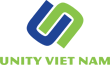 Công Ty TNHH SX TM Unity Việt Nam
