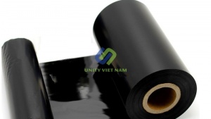 Các hãng sản xuất mực in mã vạch Ribbon uy tín nhất trên thị trường hiện nay