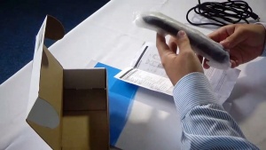 CÁCH SỬ DÙNG MÁY QUÉT MÃ VẠCH CƠ BẢN