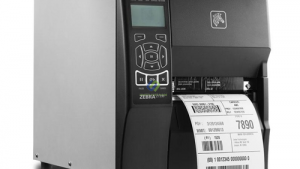 Cung Cấp Máy In Mã Vạch Tại Quận Bình Tân 