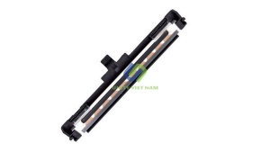 Đầu in mã vạch tại quận Gò Vấp, TPHCM