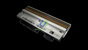Đầu in mã vạch tại quận Tân Phú TPHCM