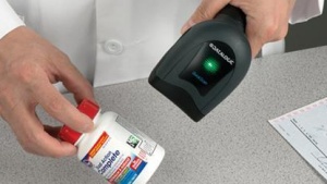 LÝ DO NÊN SỬ DỤNG MÁY QUÉT MÃ VẠCH LASER