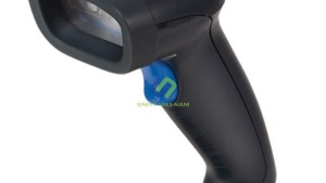 Máy quét mã vạch tại Quận Tân Bình TPHCM 