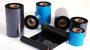 MỰC IN MÃ VẠCH TẠI  QUẬN 12 TP HCM
