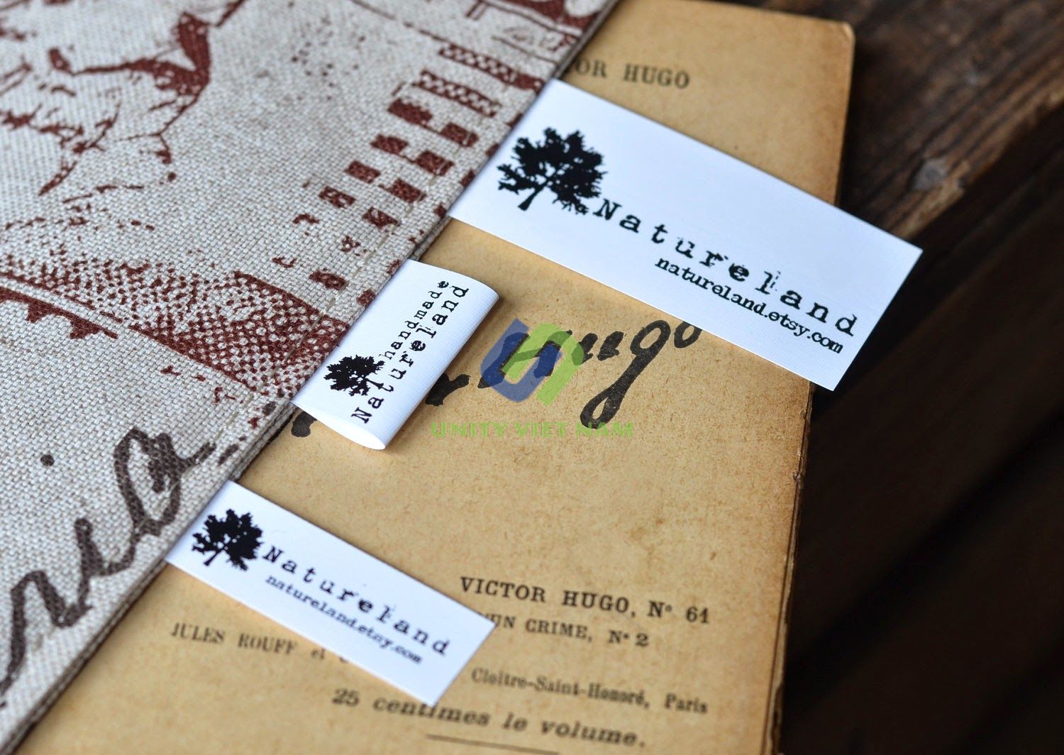 in-nhan-mac-may-mac-quan-12