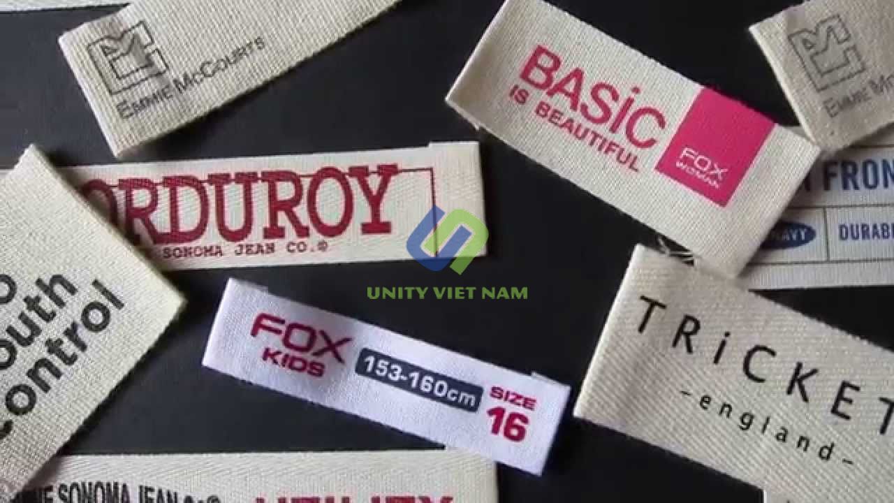 in-nhan-mac-may-mac-quan-12