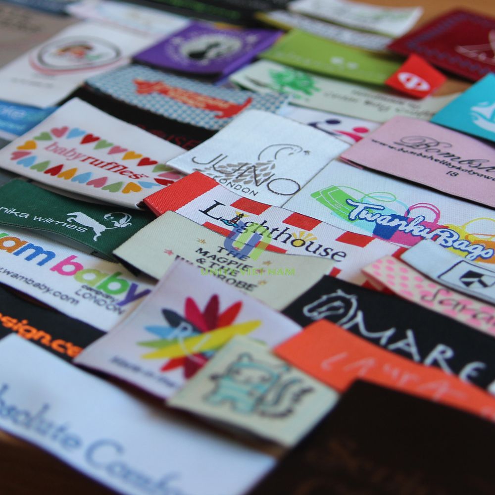 in-nhan-mac-may-mac-quan-12