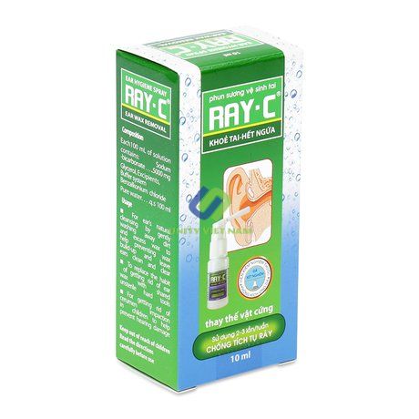 in-tem-nhan-duoc-pham-huyen-hoc-mon