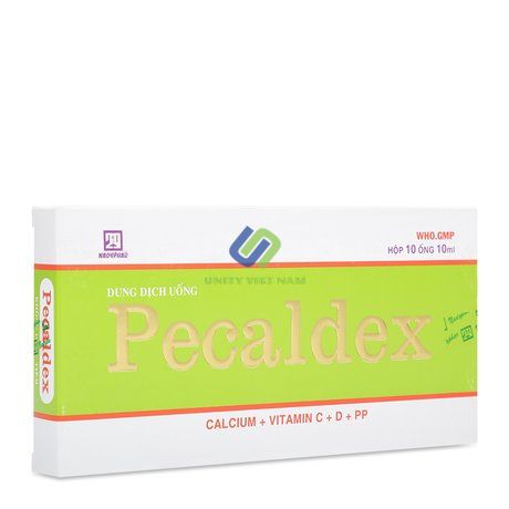 in-tem-nhan-duoc-pham-huyen-hoc-mon