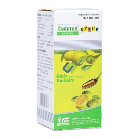 in-tem-nhan-duoc-pham-huyen-hoc-mon