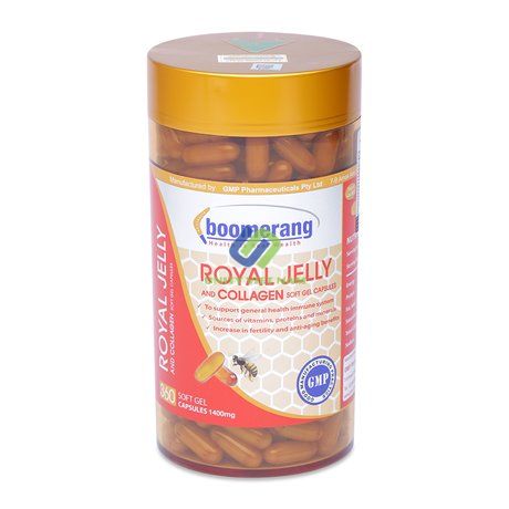 /in-tem-nhan-duoc-pham-huyen-hoc-mon