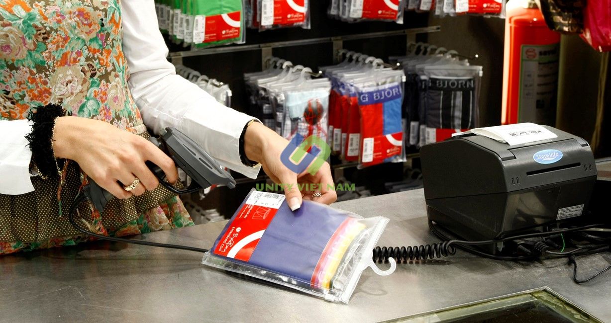 loi-ich-cua-ma-vach-trong-ban-hang-unitylabel_com