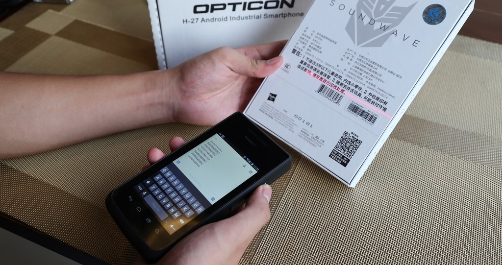 loi-ich-cua-ma-vach-trong-ban-hang-unitylabel_com