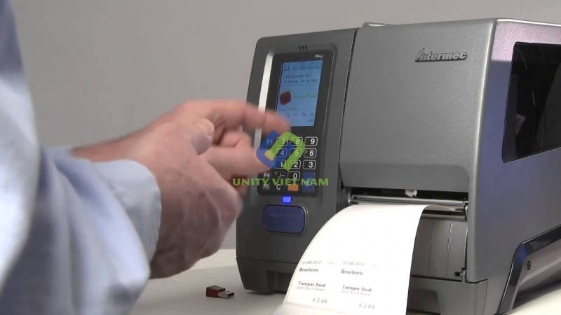 loi-ich-cua-may-in-ma-vach