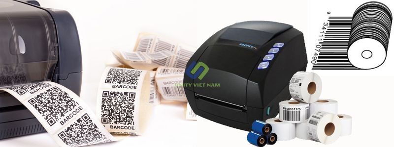 loi-ich-cua-may-in-ma-vach